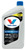 VALVOLINE 797974 Motor Oil, 5W-20, 1 qt Bottle [SKU: ORG4001186]