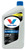 VALVOLINE 797671 Motor Oil, 10W-40, 1 qt Bottle [SKU: ORG4001194]