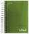 TOP FLIGHT 300 4511478 Narrow Rule Notebook, Micro-Perforated Sheet, 180-Sheet, Wirebound Binding [SKU: ORG3562360]