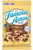 COOKIES CHOC CHIP FAMOUS AMOS [SKU: ORG6148845]