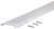 M-D 11072 Saddle Threshold, 36 in L, 2-1/2 in W, Aluminum [SKU: ORG4081642]
