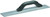 Marshalltown 145SH Hand Float, 16 in L Blade, 3-1/8 in W Blade, Magnesium Blade, Structural Foam Handle [SKU: ORG8322026]