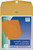 TOP FLIGHT 6911004 Envelope, Kraft Paper [SKU: ORG4578084]