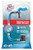 EZ Chill EZC110-4 Gauge and Hose, Reusable, Blue, For: R-134a Sealed and Self-Sealing Cans [SKU: ORG0831040]