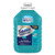 All-Purpose Cleaner, Ocean Cool Scent, 1 gal Bottle [SKU: CPC05252EA]