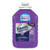 All-Purpose Cleaner, Lavender Scent, 1 gal Bottle [SKU: CPC05253EA]