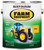 RUST-OLEUM SPECIALTY 7449402 Farm Equipment Enamel, Caterpillar Yellow, 1 gal Can [SKU: ORG6736177]
