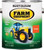 RUST-OLEUM SPECIALTY 7458402 Farm Equipment Enamel, Allis Chalmers Orange, 1 gal Can [SKU: ORG6825194]