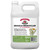 FARM GENERAL 75271 Glyphosate Grass and Weed Killer, Liquid, Clear/Viscous Green/Yellow, 1 gal [SKU: ORG7446529]