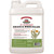 FARM GENERAL 75272 Glyphosate Grass and Weed Killer, Liquid, Clear/Viscous Green/Yellow, 2.5 gal [SKU: ORG7446537]