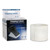 SLP-SRL Self-Adhesive Wide Shipping Labels, 2.12" x 4", White, 220 Labels/Roll [SKU: SKPSLPSRL]