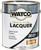 WATCO 63231 Lacquer Clear Wood Finish, Liquid, Clear, 1 gal, Can [SKU: ORG7085038]