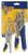 IRWIN 77T Locking Plier Set, Steel, Blue/Yellow, Nickel [SKU: ORG2184604]