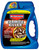 BayerAdvanced 700350A Termite Killer, Granular, Sprinkle Application, 9 lb [SKU: ORG2859775]