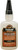 Titebond 6211 Wood Glue, Clear, 2 oz Bottle [SKU: ORG6574784]
