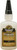 Titebond 6201 Wood Glue, Clear, 2 oz Bottle [SKU: ORG7481435]