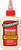 Titebond 5062 Wood Glue, Yellow, 4 oz Bottle [SKU: ORG6181390]