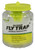 RESCUE FTR-SF4 Fly Trap Refill, Solid, Musty Refill Pack [SKU: ORG9034133]