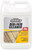 RUST-OLEUM 60635 Deck and Patio Cleaner, Liquid [SKU: ORG1439777]