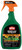Ortho WEEDCLEAR 0447705 Weed Killer, Liquid, 24 oz Bottle [SKU: ORG9990342]