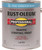 RUST-OLEUM PROFESSIONAL 2526402 Traffic Striping Paint, Flat, Handicap Blue, 1 gal, Pail [SKU: ORG9789827]