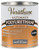 VARATHANE 6041H Polyurethane, Semi-Gloss, Liquid, Clear, 1 qt [SKU: ORG0997643]
