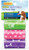 BAG DOG WASTE REFILL 45CT/3RLL [SKU: ORG4767273]