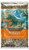 Feathered Friend Birdsnack Series 14159 Wild Bird Food, 5 lb Bag [SKU: ORG3596541]