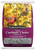 Feathered Friend Cardinal's Choice Series 14175 Wild Bird Food, Premium, 30 lb Bag [SKU: ORG3596715]