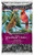 Feathered Friend Cardinal's Choice Series 14173 Wild Bird Food, Premium, 4 lb Bag [SKU: ORG3596699]