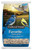 Feathered Friend Favorite Series 14157 Wild Bird Food, All-Purpose, 20 lb Bag [SKU: ORG3596517]