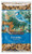 Feathered Friend Favorite Series 14156 Wild Bird Food, All-Purpose, 5 lb Bag [SKU: ORG3596509]