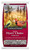 Feathered Friend Flyers' Choice Series 14163 Wild Bird Food, Premium, 16 lb Bag [SKU: ORG3596582]