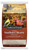 Feathered Friend 14184 Wild Bird Food, 20 lb Bag [SKU: ORG3596798]