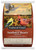 Feathered Friend 14185 Wild Bird Food, 40 lb Bag [SKU: ORG3596806]