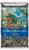 Feathered Friend 14191 Wild Bird Food, 5 lb Bag [SKU: ORG3596855]