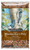 Feathered Friend WOODPECKER's Pick Series 14178 Wild Bird Food, Premium, 4 lb Bag [SKU: ORG3596756]