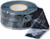 GB HTP-1010 Repair Tape, 10 ft L, 1 in W, Black [SKU: ORG8629263]