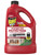 RAID MAX 71111 Perimeter Protection Refill, Liquid, 128 oz Bottle [SKU: ORG7023351]