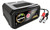 Schumacher SC1339 Battery Charger, 12 V Output, AGM Battery [SKU: ORG7227770]