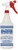 SM ARNOLD 92-763 Sprayer Bottle, 32 oz Capacity, Trigger Nozzle, Red/White [SKU: ORG5792379]