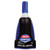 Ultra Gel Control Super Glue, 0.14 oz, Dries Clear [SKU: LOC1363589]
