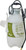 CHAPIN SureSpray 27020 Compression Sprayer, 2 gal Tank, Poly Tank, 34 in L Hose [SKU: ORG9304536]