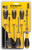 STANLEY STHT66597 Screwdriver Set, 6-Piece [SKU: ORG2272292]