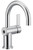 FAUCET BTH HIARC CIA MSW CHM1H [SKU: ORG0012963]