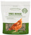 Pecking Order 009353 Free Range Blend with Boonworms, 10 lb Bag [SKU: ORG9297516]