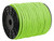 Flexzilla Pro Series HFZ12250YW Air Hose, 1/2 in ID, 250 ft L, MNPT, 300 psi Pressure, Polymer, ZillaGreen [SKU: ORG8581266]