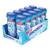 Pure Fresh Sugar-Free Gum, Mint, 15 Pieces/Pack, 10 Packs/Box [SKU: MENVAM1463620]