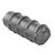 CMC PIN04N018 Rebar Pin, 1/2 in Dia, 18 in L, Steel [SKU: ORG5698337]