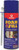 Red Devil Foam & Fill 0914 Foam Sealant, Champagne, 12 oz Aerosol Can [SKU: ORG9223314]
